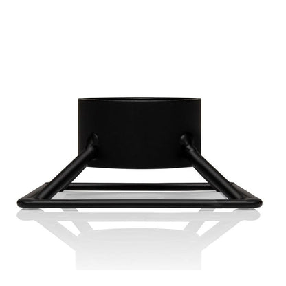 Accessories Screw Dry