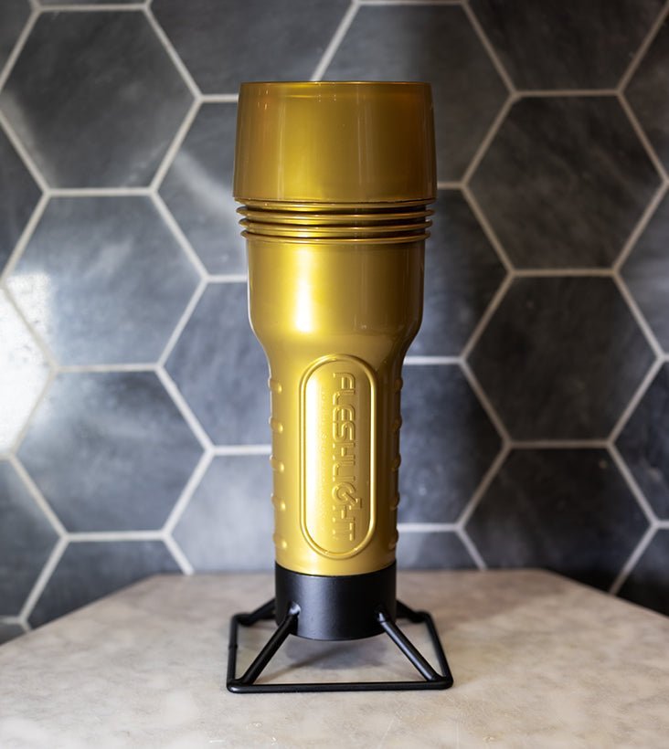 Accessories Screw Dry