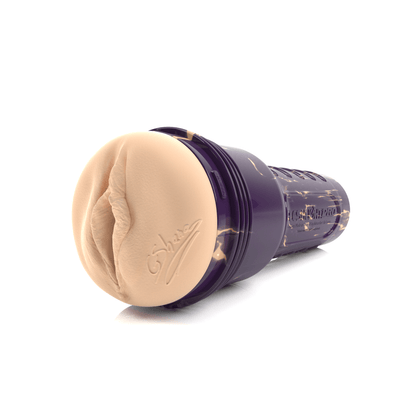 Fleshlight Pro Shana Grimoire Lady Stroker Allure 150