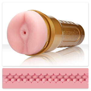 product_name