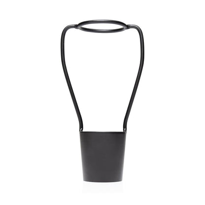 Accessories Stand Dry