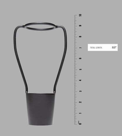 Accessories Stand Dry