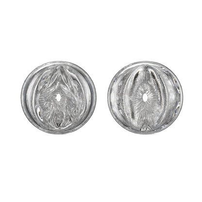 Masturbators Stoya Quickshot