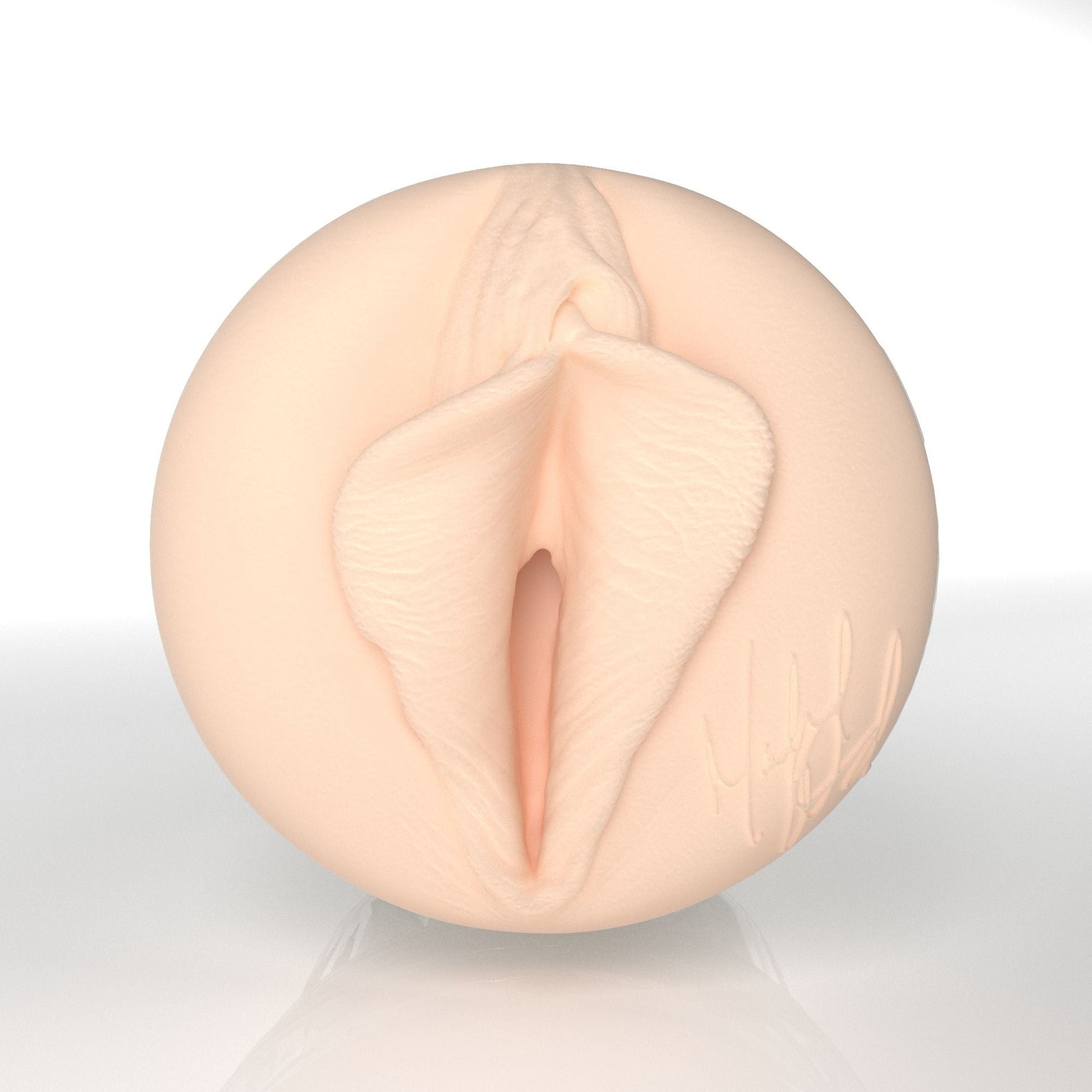 Maitland Ward X3 2026 Edition Fleshlight 2026 Special Edition X3 (Lady) With Case Fleshlight