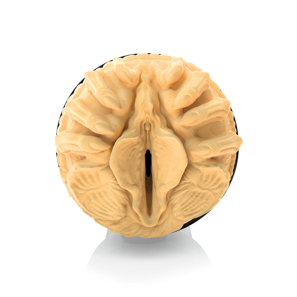 Masturbators Xeno HGR Stroker