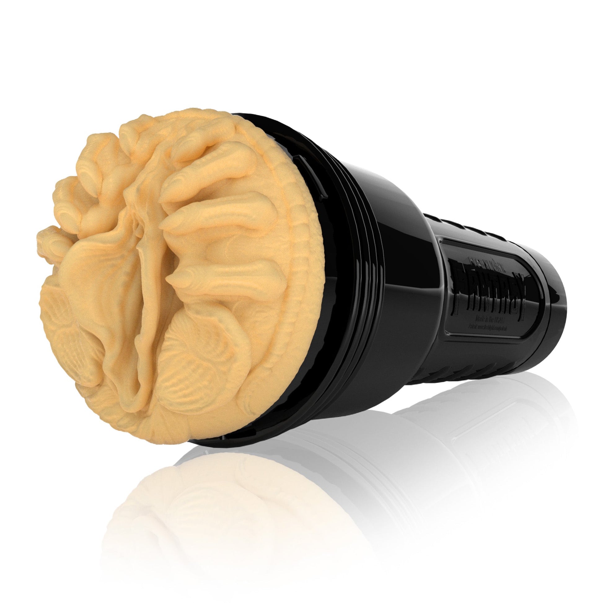 Masturbators Xeno HGR Stroker