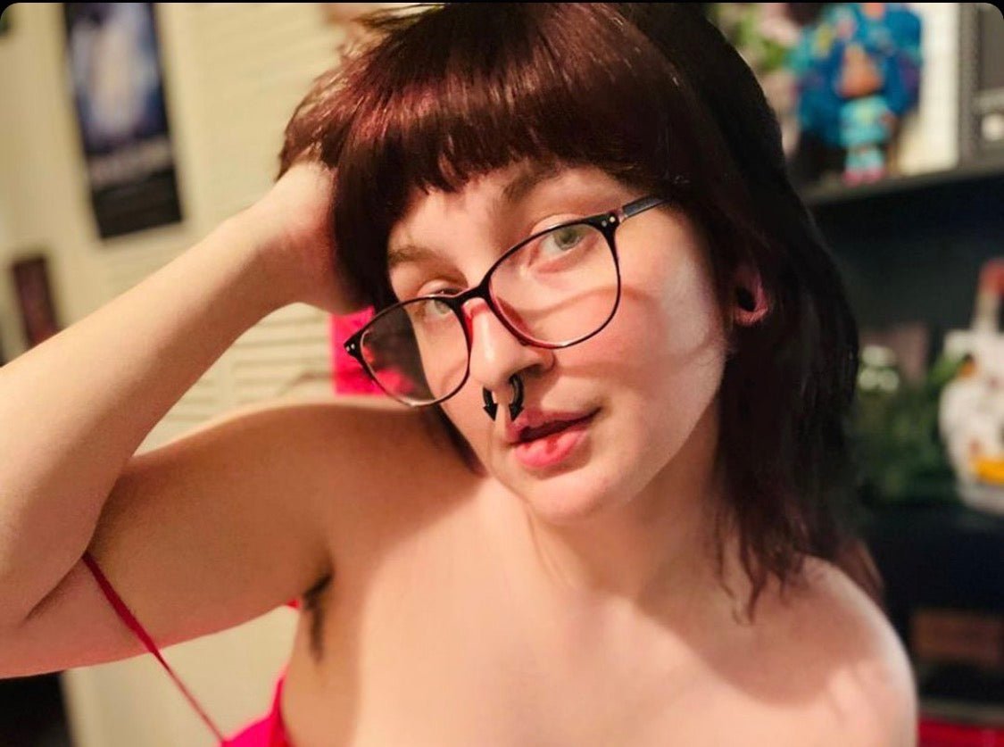 Fleshlight Pro YoungPup Lady Allure 150