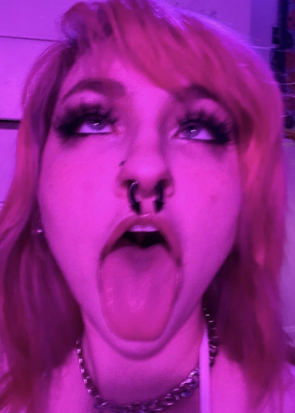 Fleshlight Pro YoungPup Lady Allure 150